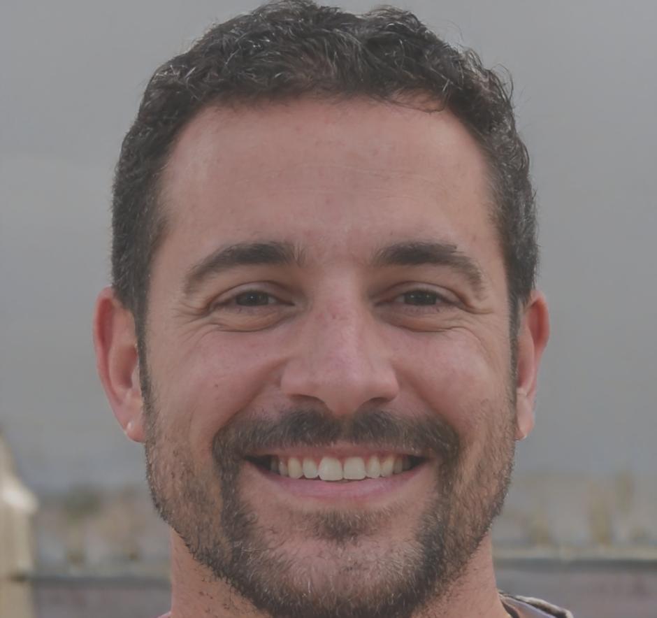 Ignasi Vidal Puigvert, Director de Estrategia de mylosiviex
